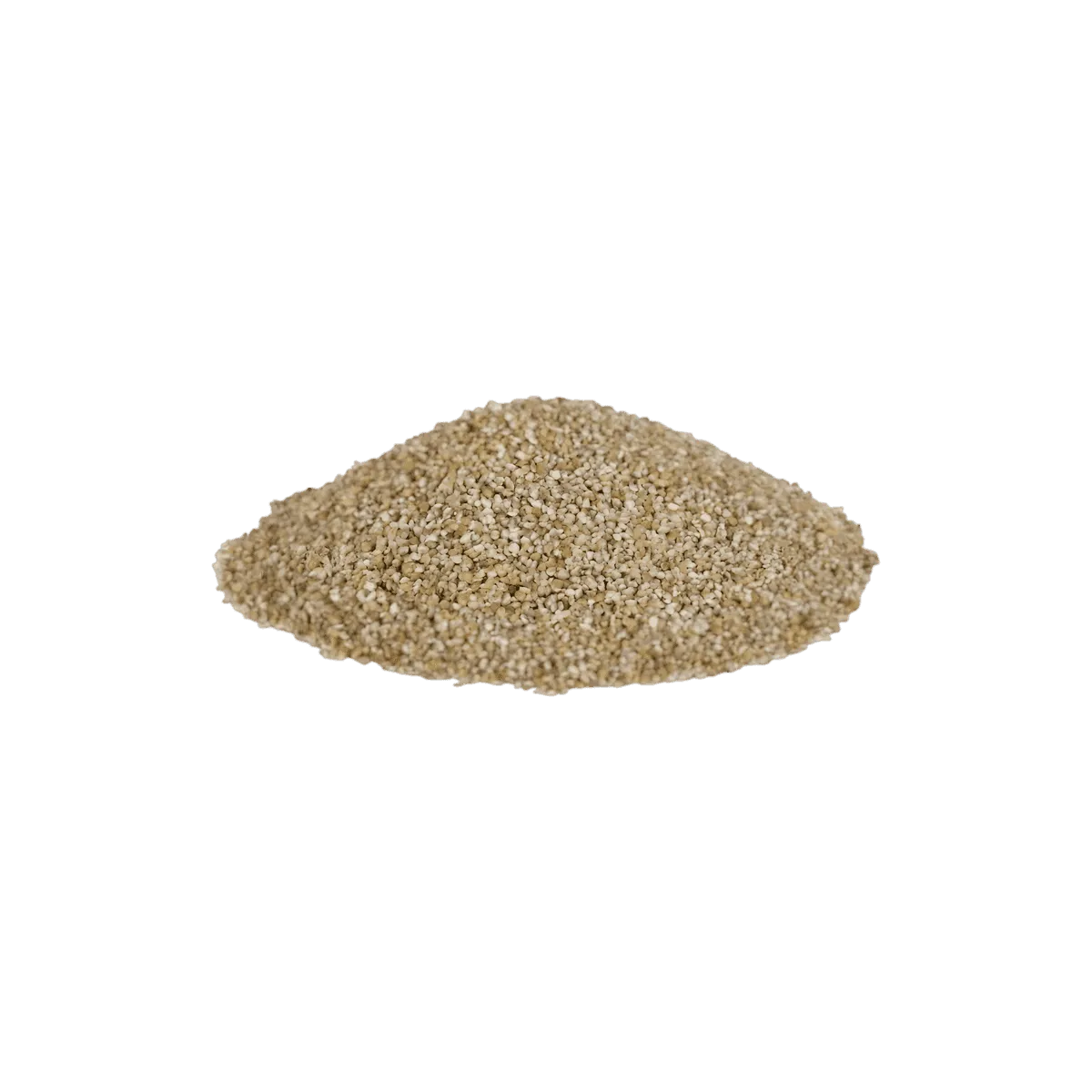 Semoule de mil Sankhal TANTIE en vrac, grains fins typiques de l’ÉPICERIE SALÉE, idéale pour recettes traditionnelles africaines - NKOSI.